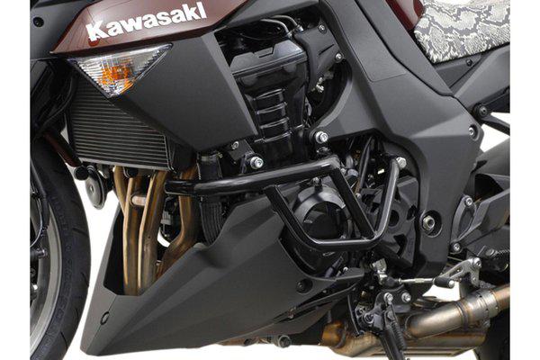 CRASHBAR SW MOTECH Z1000 17-18 - Image 1