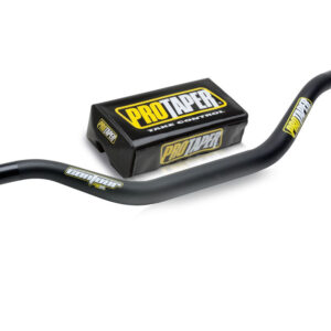 Protaper Contour Bar Mini High Black [] - Image 9