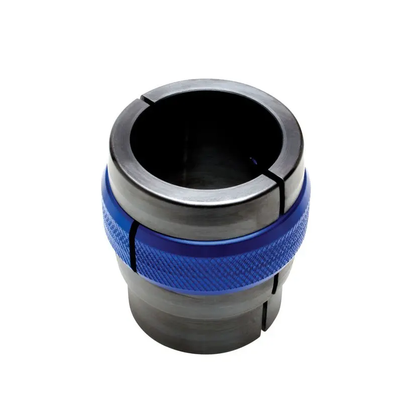 MOTION PRO RINGER FORK SEAL DRIVER 49/50mm