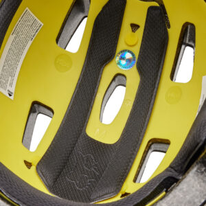 Flight Helmet Solid - CE - Image 4