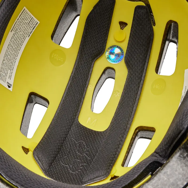 Flight Helmet Solid - CE