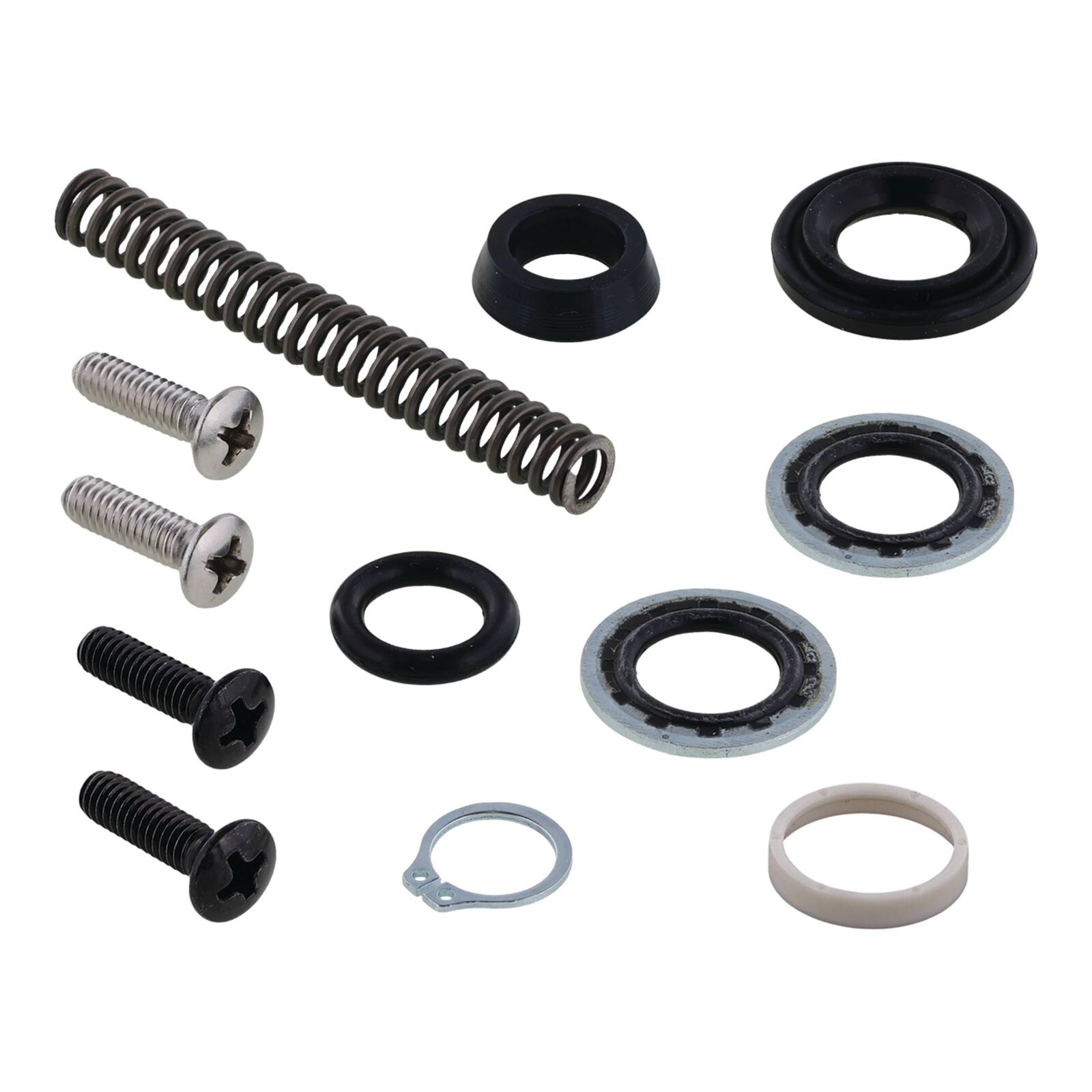 Master Cylinder Repair Kit - 18-1159 - Image 1