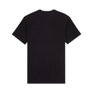 Shield SS Premium Tee - Image 2