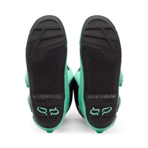 Motion Boot - Image 4