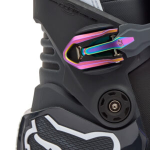 Motion Boot - Image 7