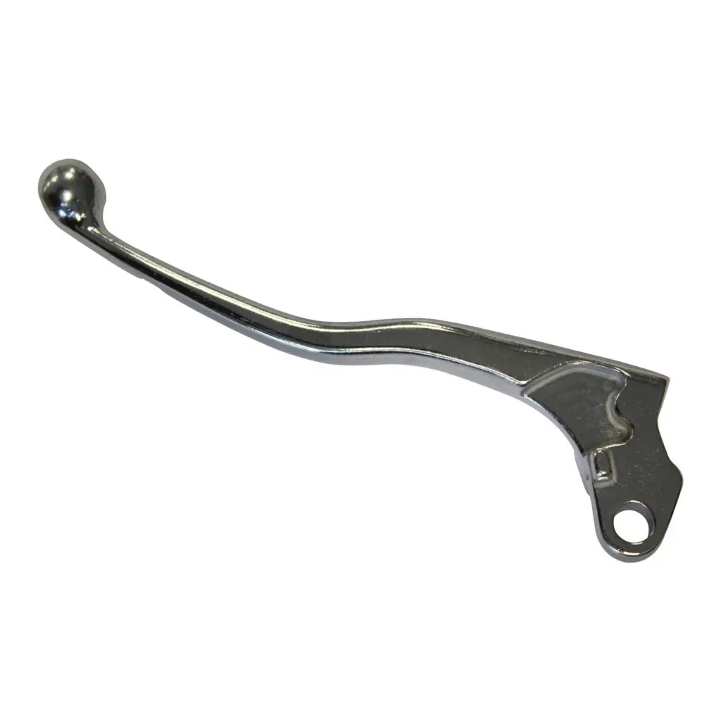 WMP Clutch Lever Kawasaki Ninja 650R '09-