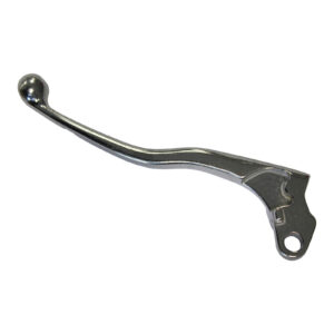 WMP Clutch Lever Kawasaki Ninja 650R '09- - Image 1