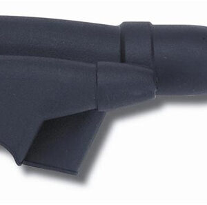 LEVER NIPPLE - Image 4