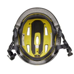YTH Flight Helmet Solid - Image 5