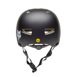 Youth Flight Pro Helmet Solid - CE - Image 9