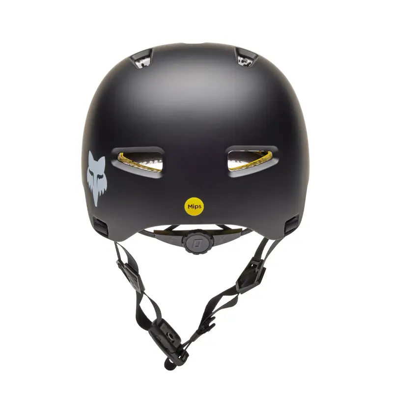 Youth Flight Pro Helmet Solid - CE