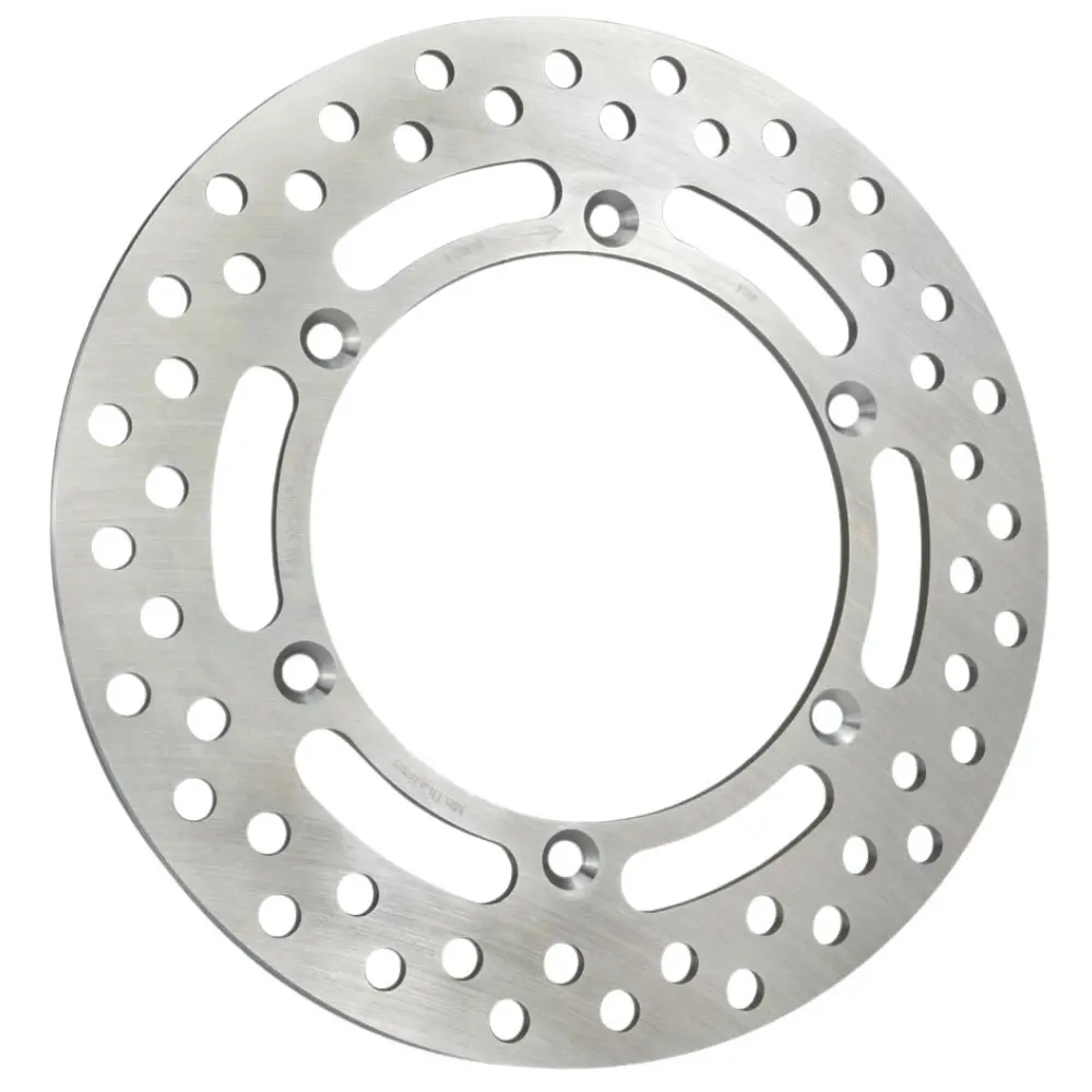 BRAKE DISC REAR MOTO MASTER VINTAGE SUZUKI RM