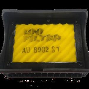 PROCOMP2 CFMOTO 800MT: 22-ON - Image 2