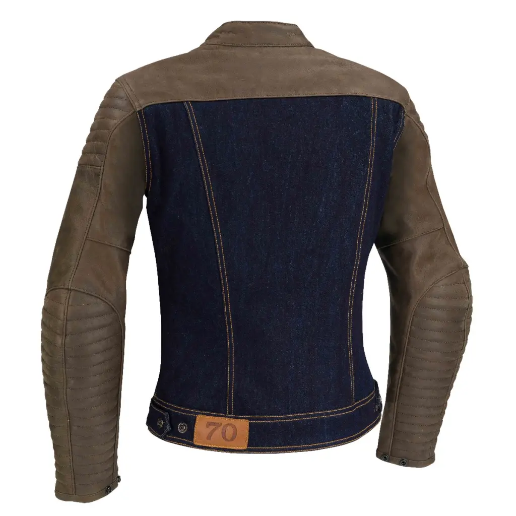 Segura Lady Oriana Jacket