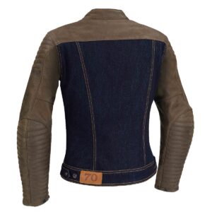 Segura Lady Oriana Jacket - Image 2
