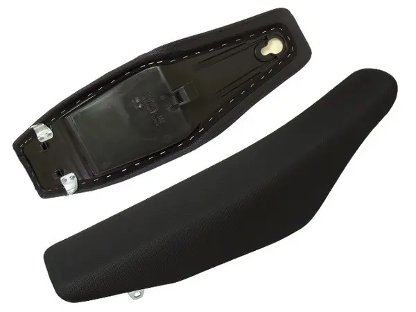*COMPLETE SEAT PSYCHIC STANDARD YZ250F YZ450F 06-09