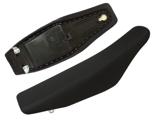 *COMPLETE SEAT PSYCHIC STANDARD YZ250F YZ450F 06-09 - Image 1