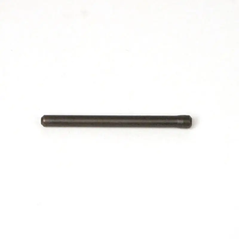 RK UCT4060 SPARE PIN