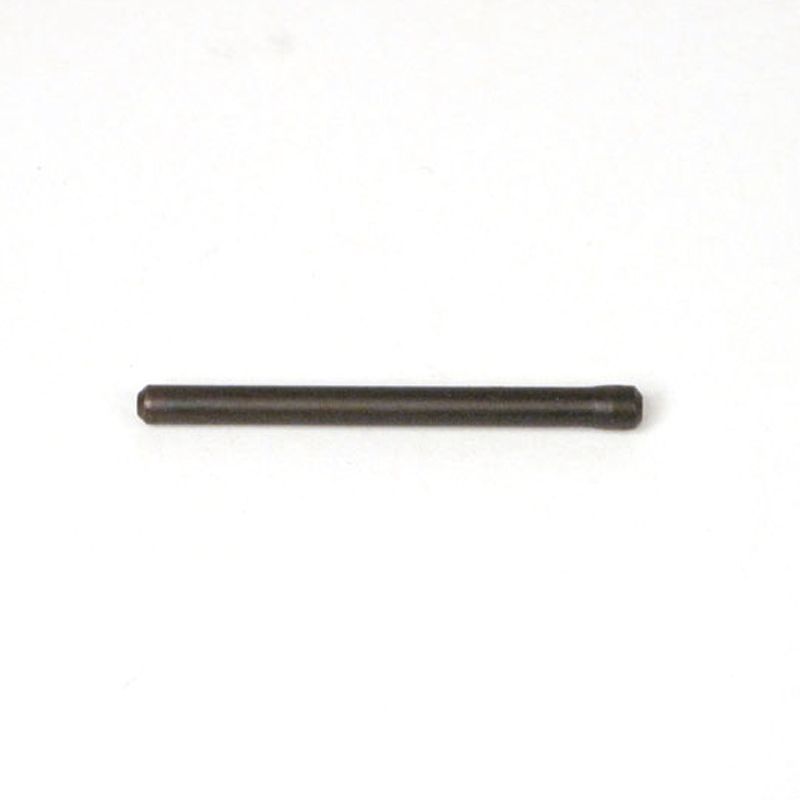 RK UCT4060 SPARE PIN - Image 1