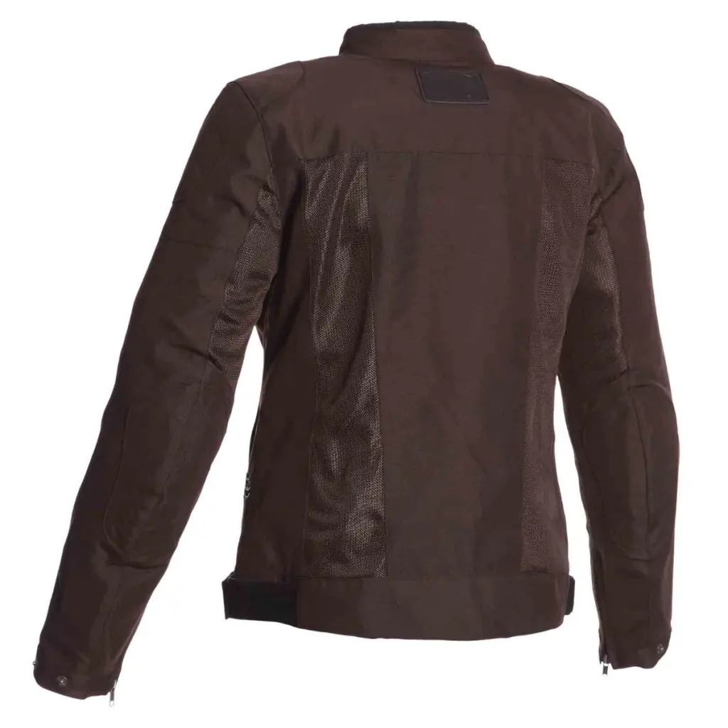 Segura Lady Walt Jacket