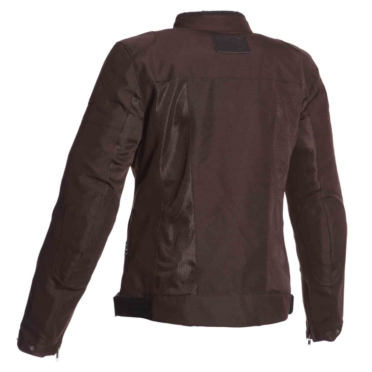 Segura Lady Walt Jacket - Image 2