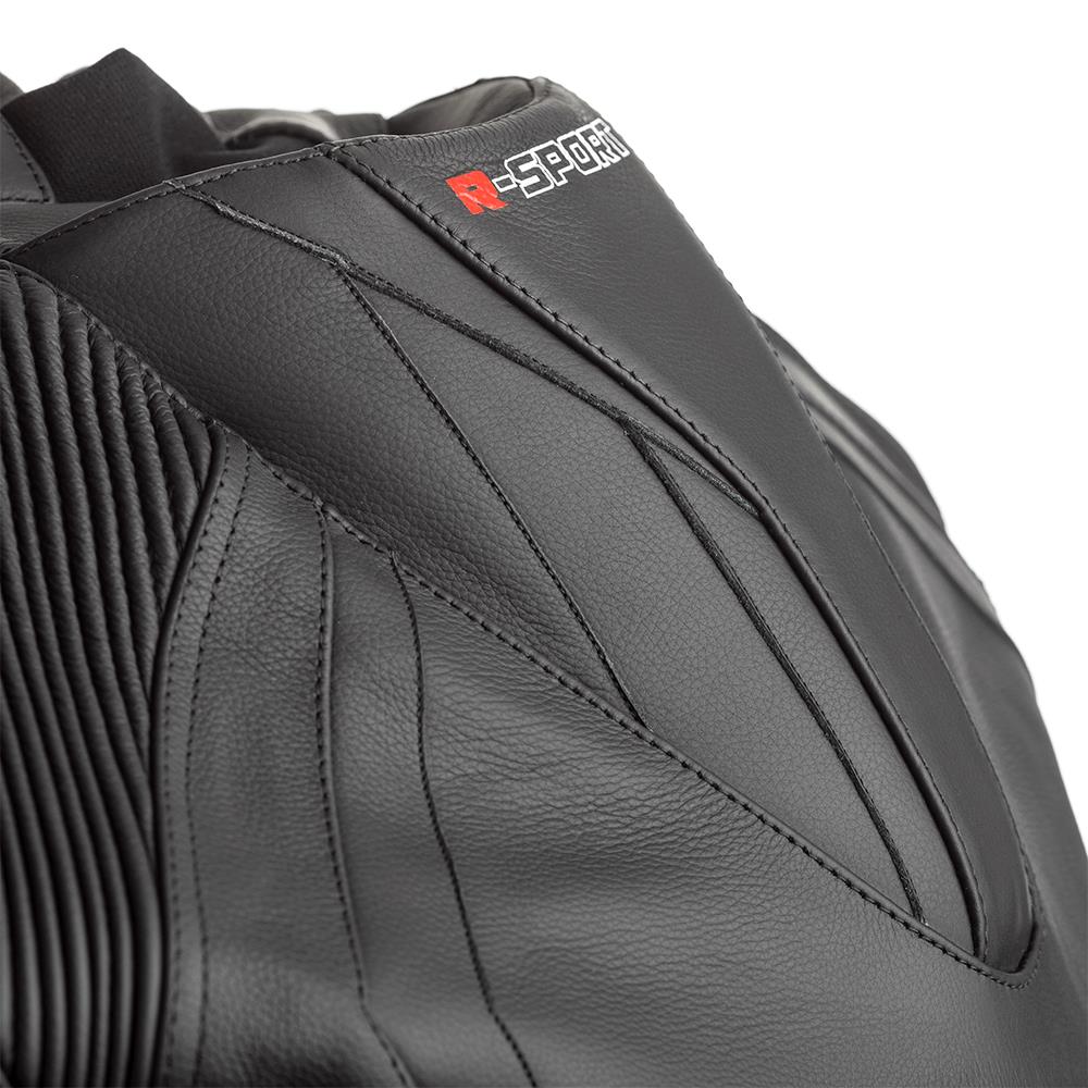 Track Suit RST R-Sport Black - Image 3