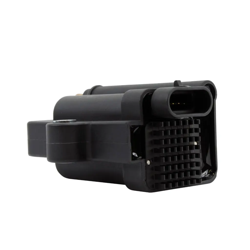 IGNITION COIL MERCURY OUTBOARD RFR FITMENTS (RMS060-106055)