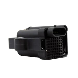 IGNITION COIL MERCURY OUTBOARD RFR FITMENTS (RMS060-106055) - Image 7