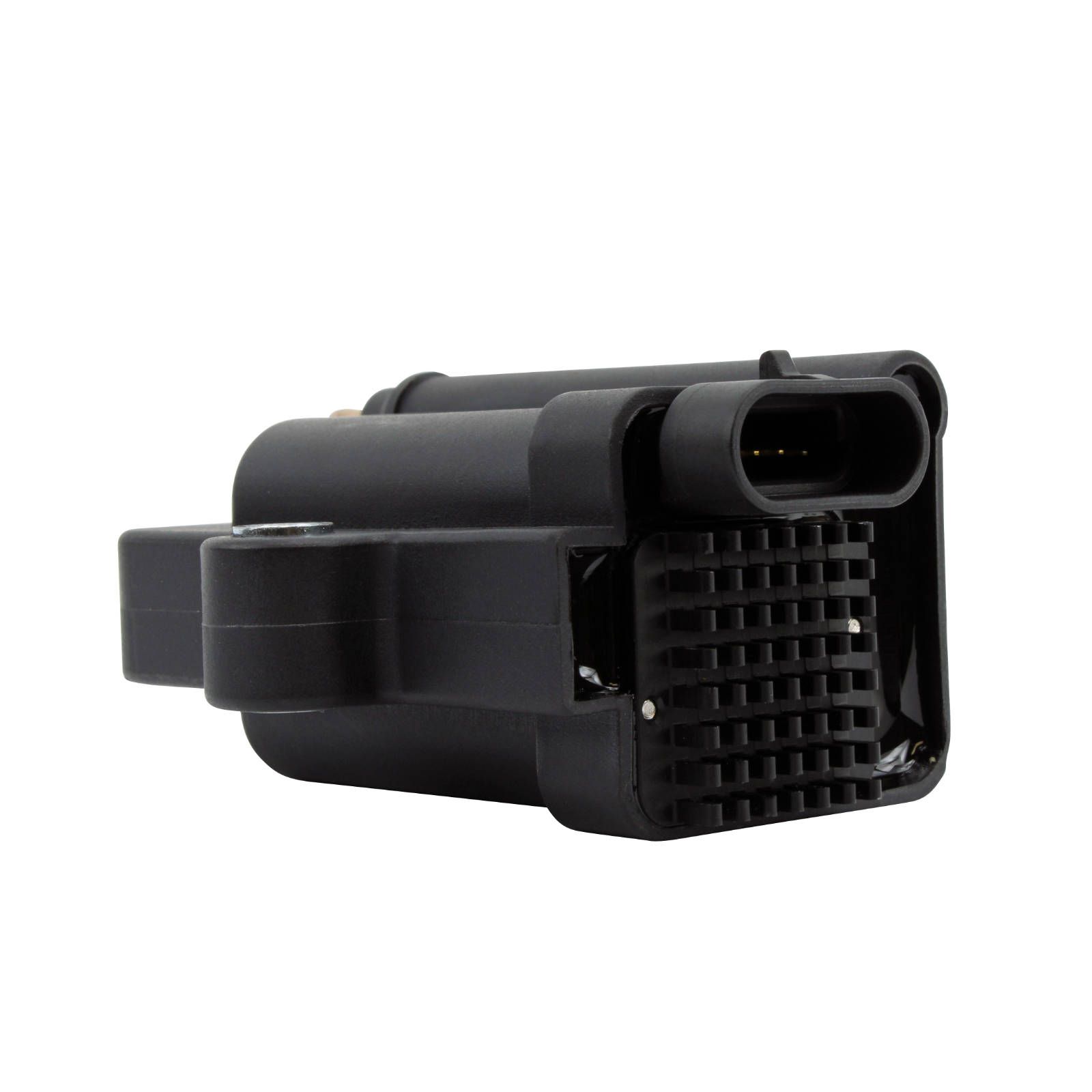 IGNITION COIL MERCURY OUTBOARD RFR FITMENTS (RMS060-106055) - Image 7