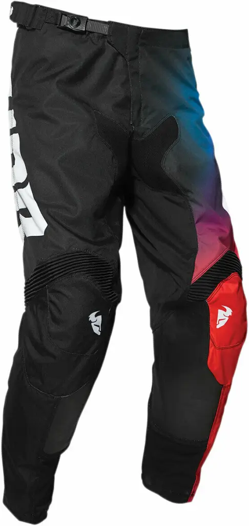 Pants Thor Pulse Glow 28inch