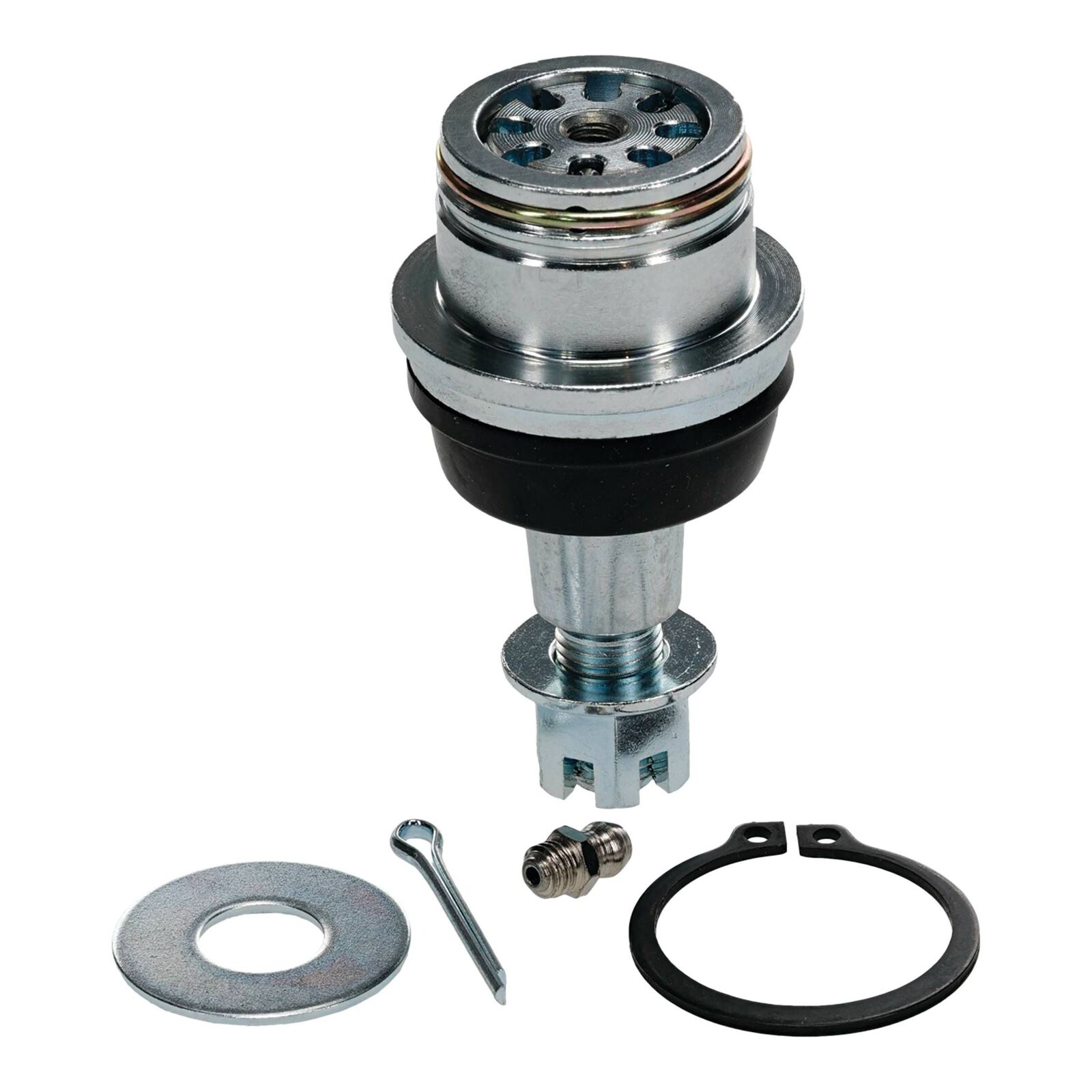 Ball Joint Kit 42-1058 - Image 1