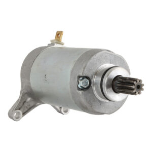Starter Motor 410-54252 - Image 1