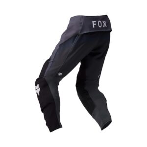 Fox Flexair Infinite Motocross Pants Black - Image 2