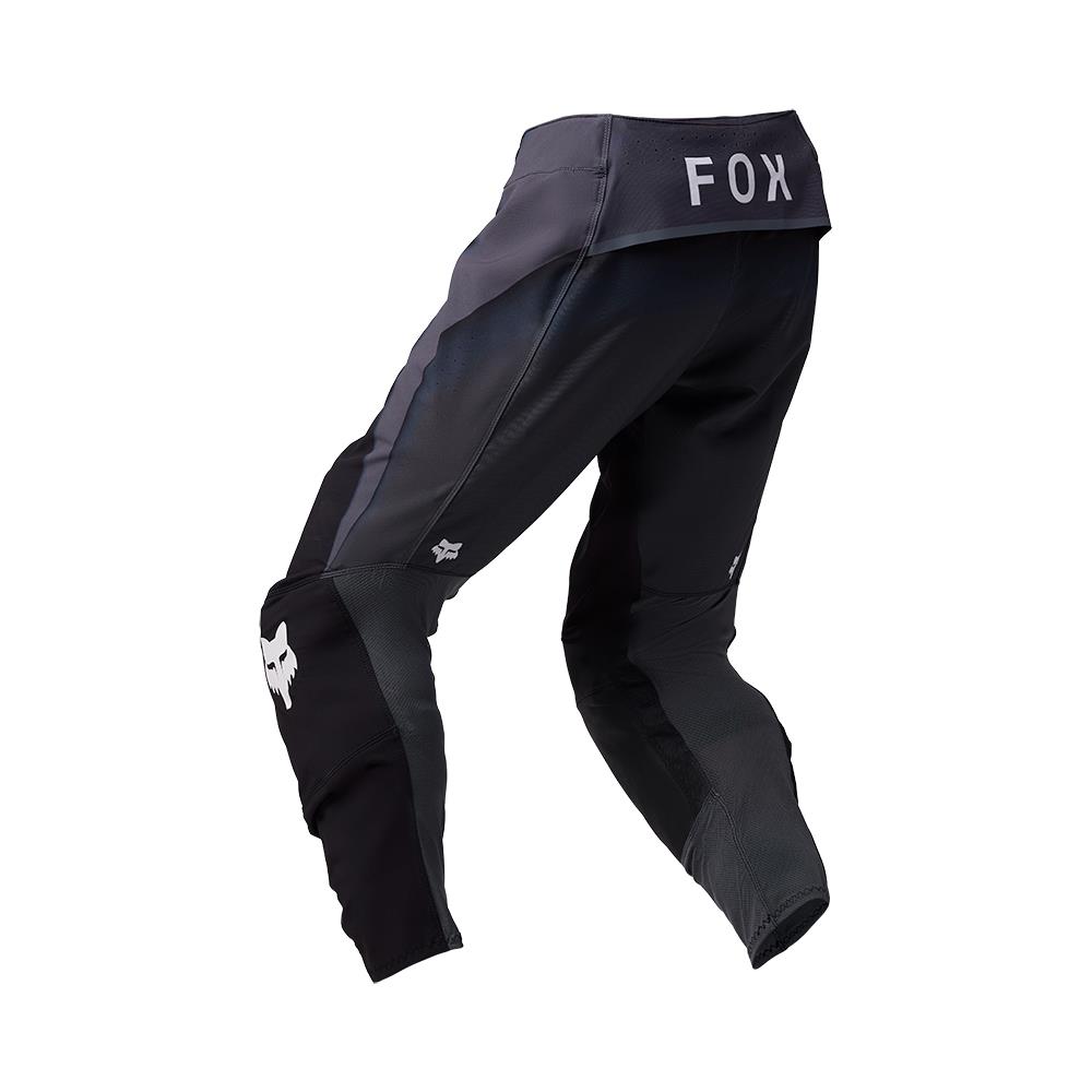 Fox Flexair Infinite Motocross Pants Black - Image 2