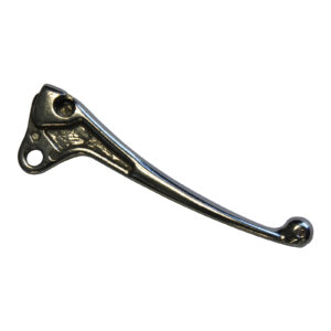 WMP Brake Lever Yamaha Jog50 Left-hand - Image 3