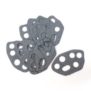 GSKT OIL PUMP pk of 10 - Image 4