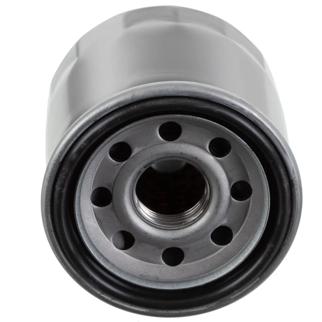 WHITES OIL FILTER (HF204)