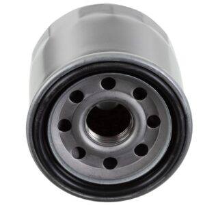 WHITES OIL FILTER (HF204) - Image 2