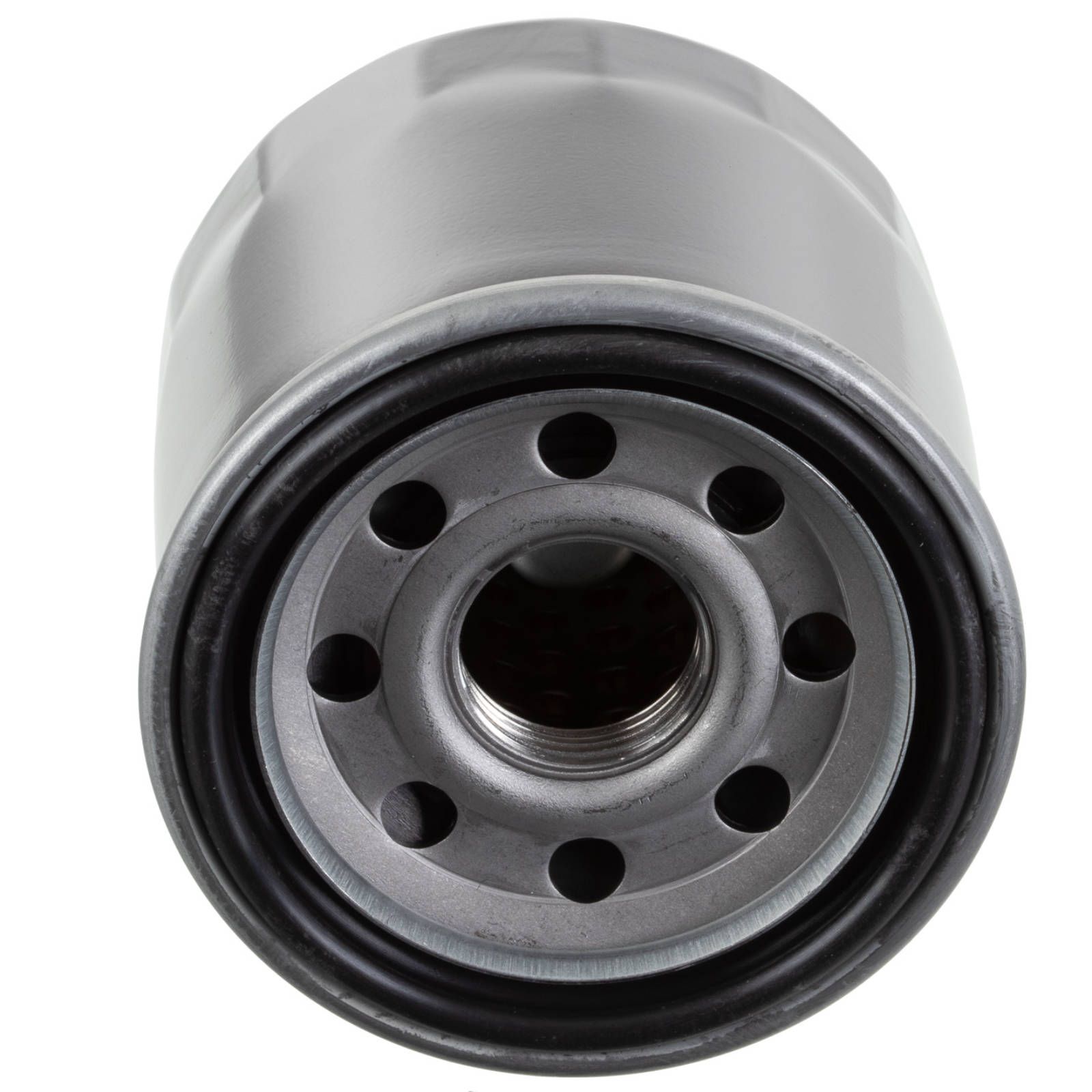 WHITES OIL FILTER (HF204) - Image 2