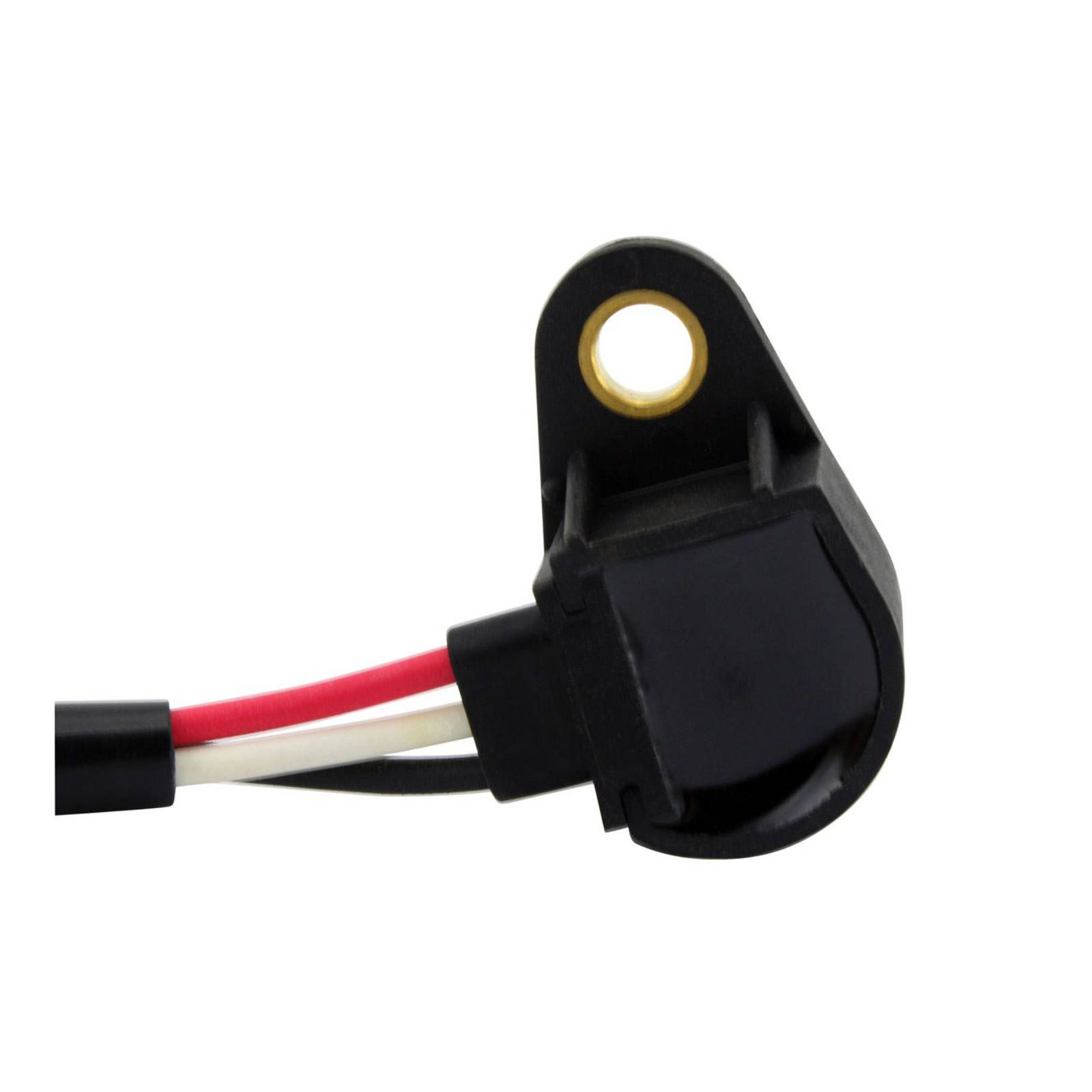 Speed Sensor for Suzuki (refer fitments) - Image 13