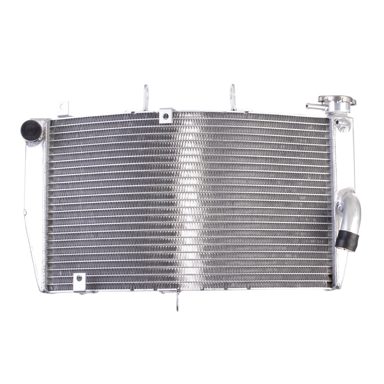 WHITES RADIATOR HON CBR600RR 03-06 - Image 2