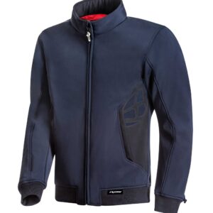 Ixon Camden Jacket - Image 1