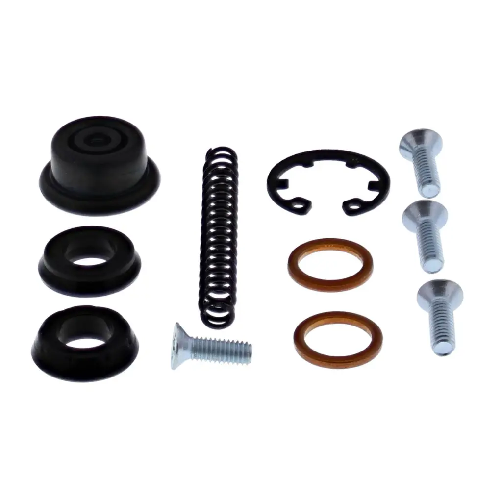 MASTER CYLINDER REBUILD KIT 18-1061