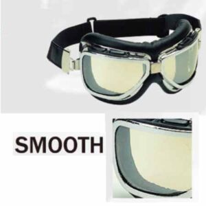#THH GOGGLE ORIGINAL ANGLE LEN - Image 2