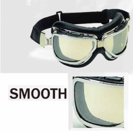 #THH GOGGLE ORIGINAL ANGLE LEN - Image 2