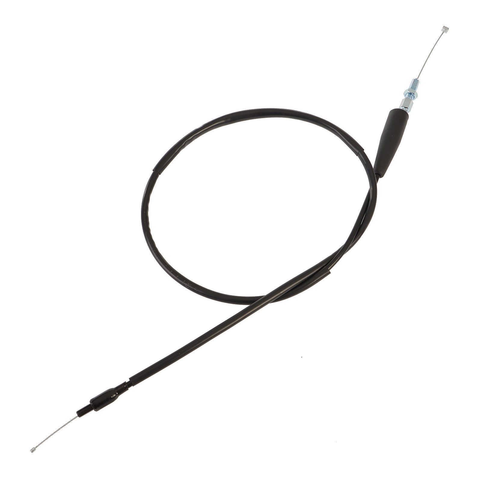 MTX CABLE THR YAM YZ250 00-05 - Image 1