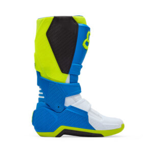 Motion Boot - Image 9
