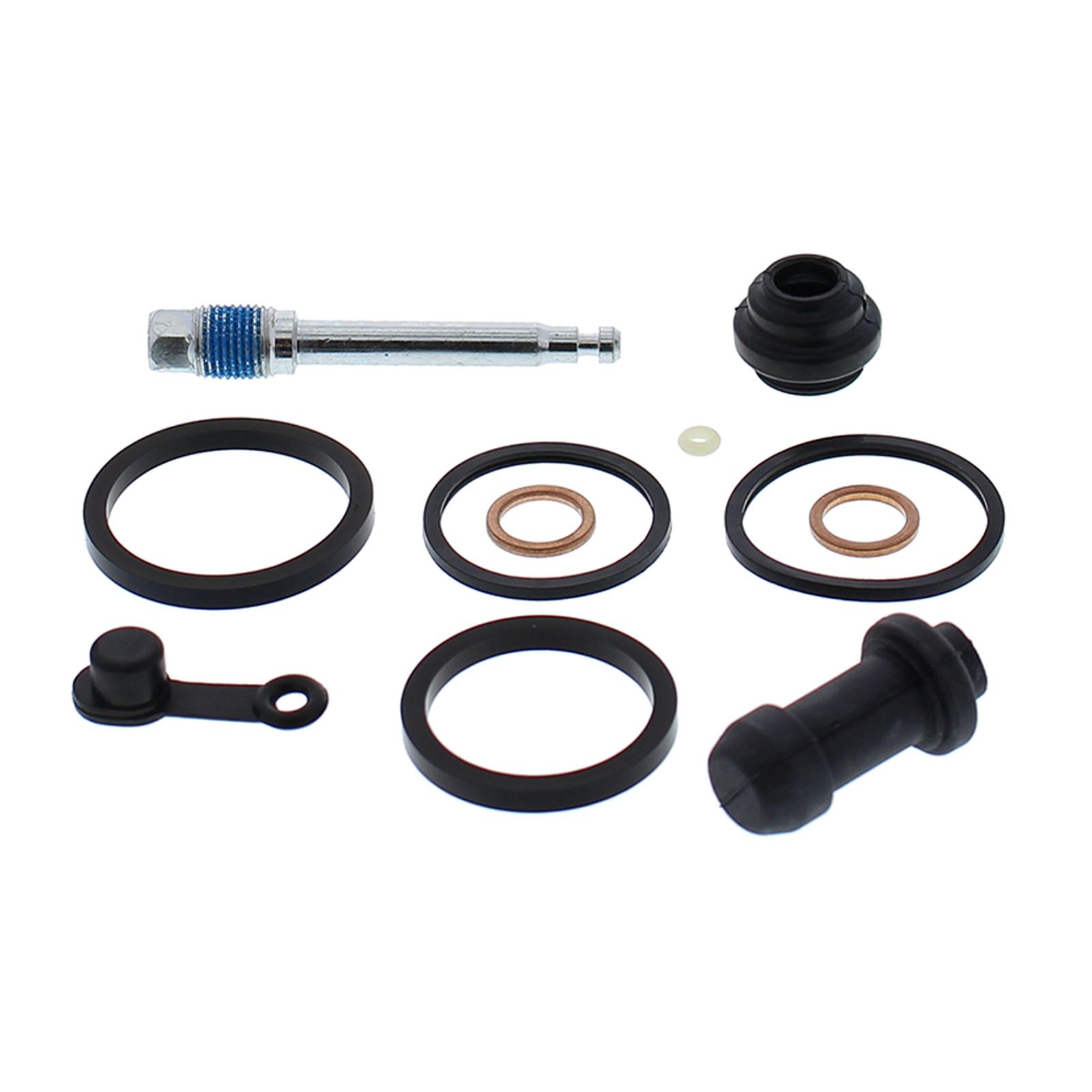 CALIPER REBUILD KIT 18-3291 - Image 1