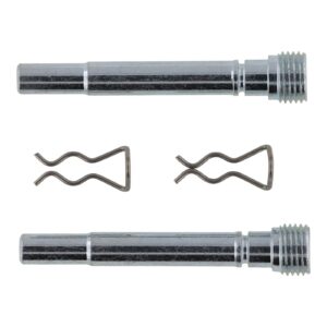 Brake Pad Retaining Pin Kit - 18-7060 - Image 3