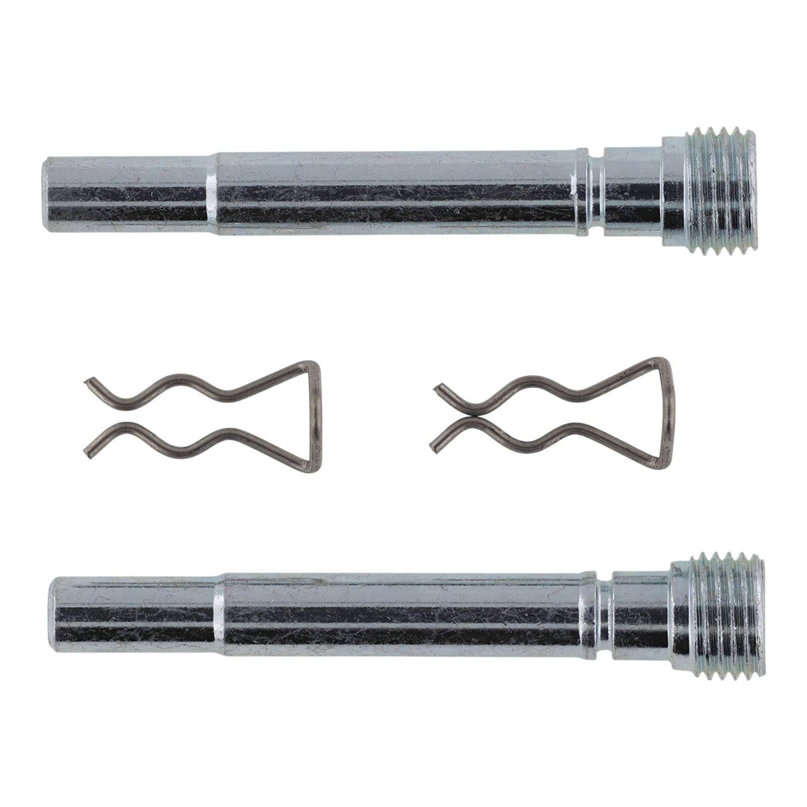 Brake Pad Retaining Pin Kit - 18-7060 - Image 3